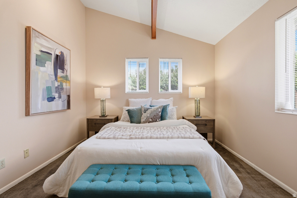 638 N 800 W Centerville, UT 84014