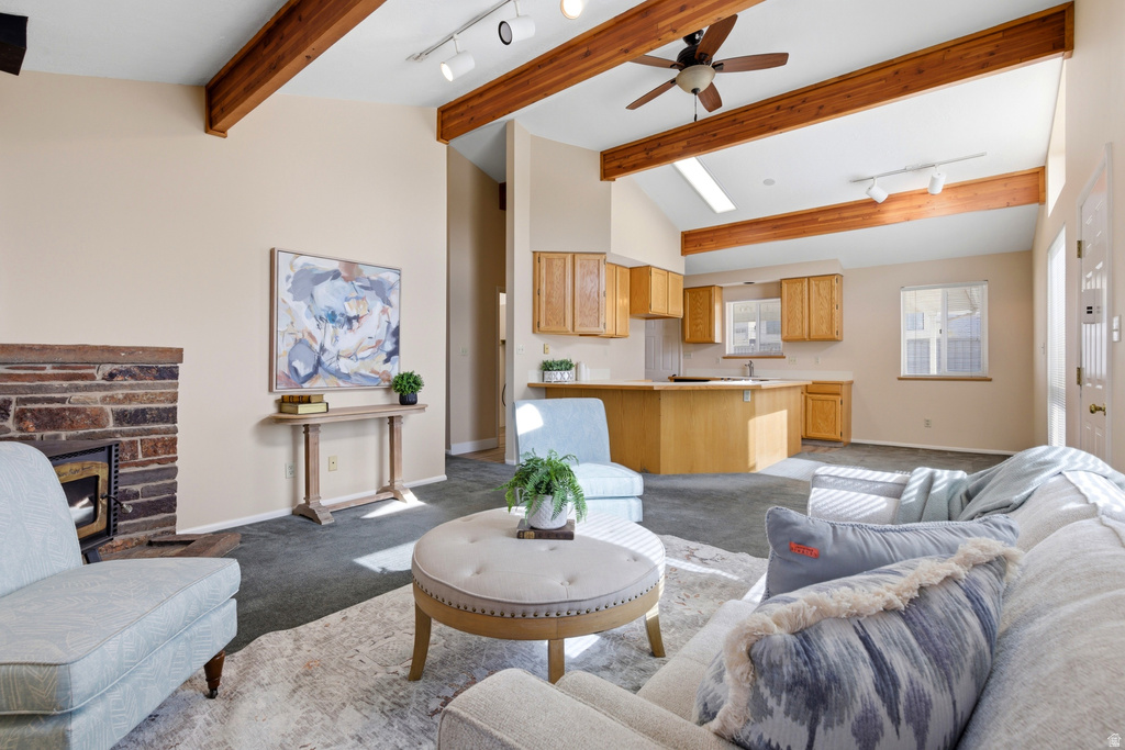 638 N 800 W Centerville, UT 84014