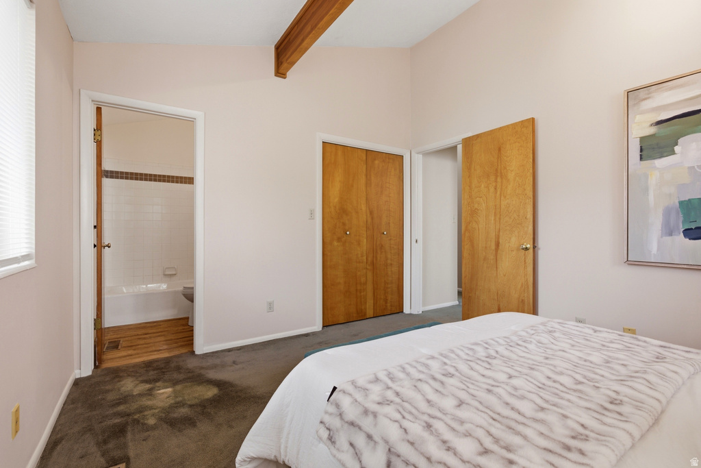 638 N 800 W Centerville, UT 84014