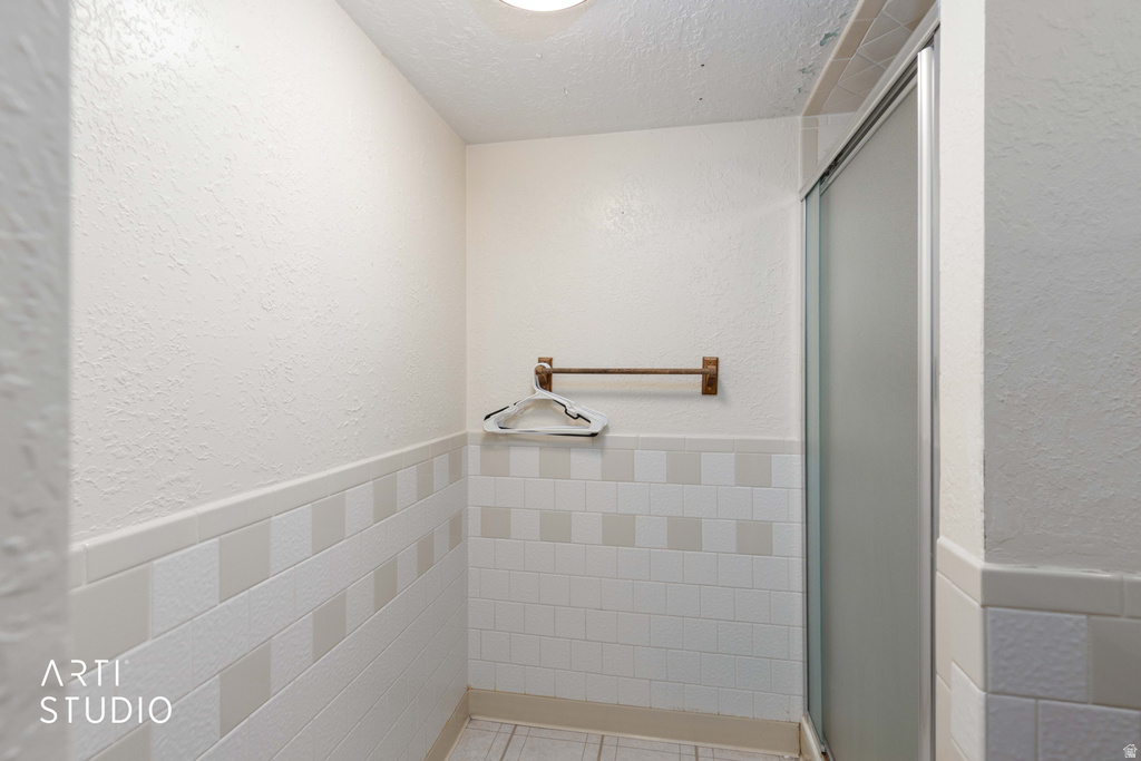 875 PATTERSON ST Ogden, UT 84403