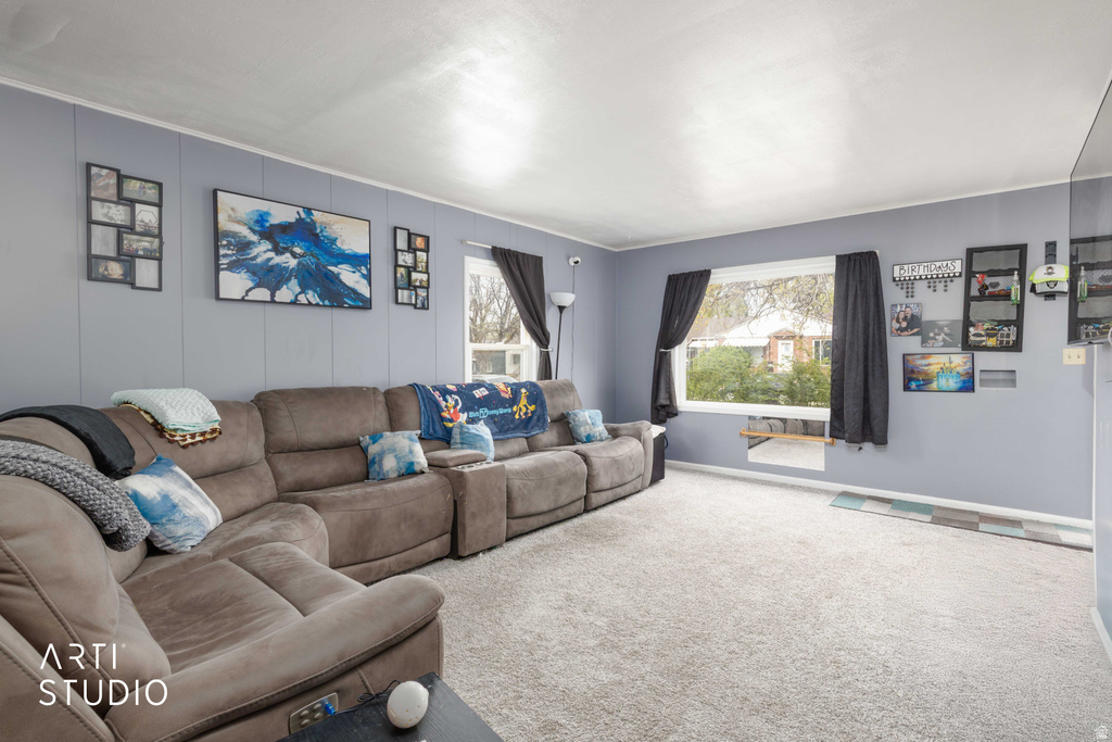 875 PATTERSON ST Ogden, UT 84403