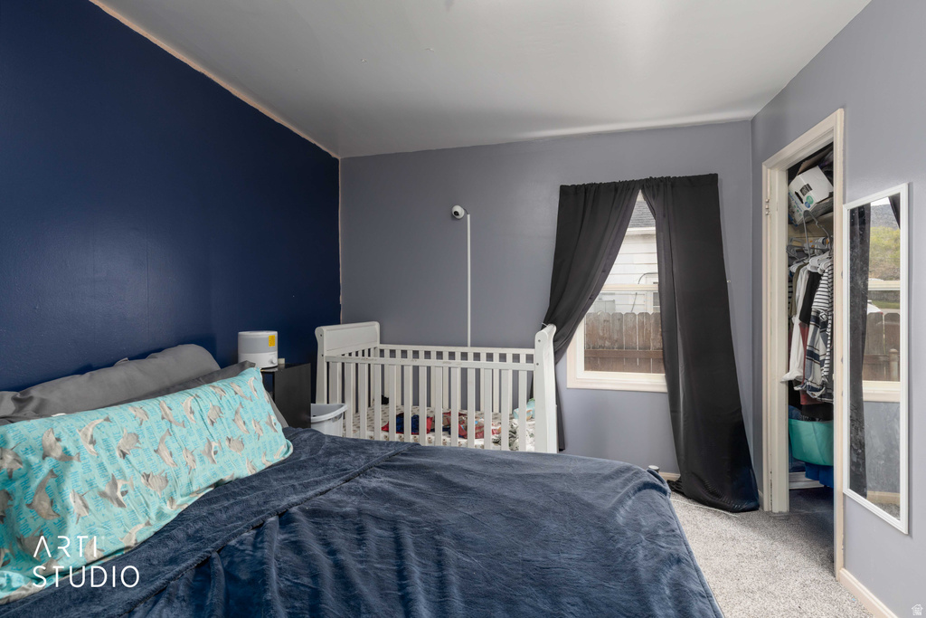 875 PATTERSON ST Ogden, UT 84403