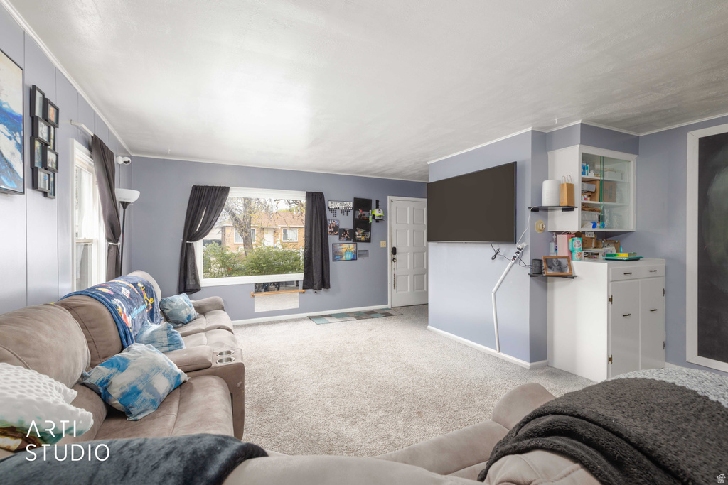 875 PATTERSON ST Ogden, UT 84403