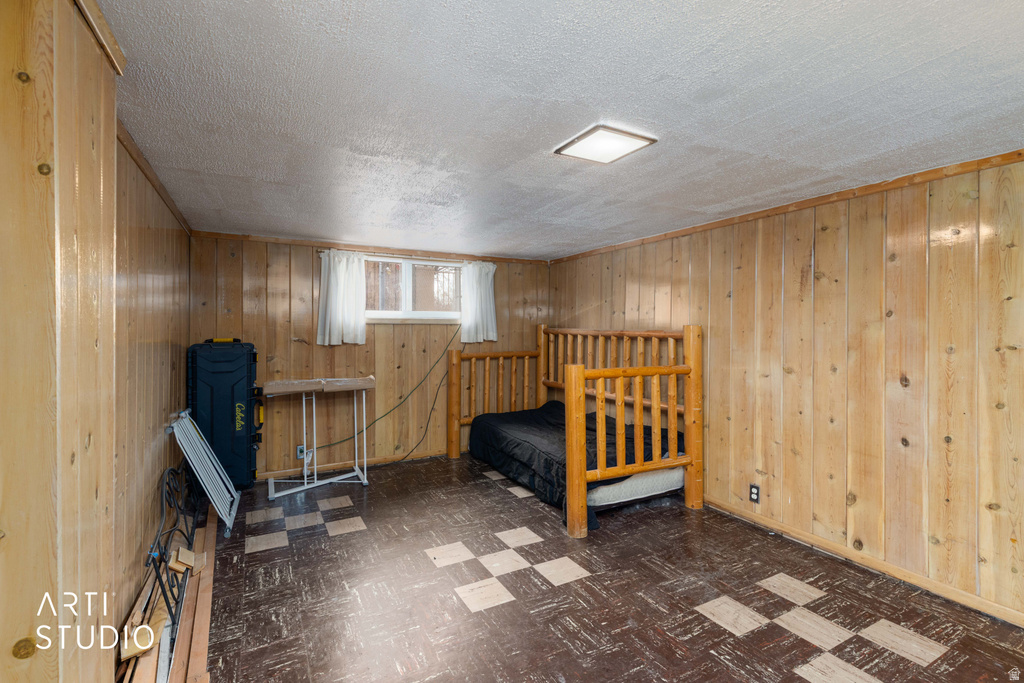 875 PATTERSON ST Ogden, UT 84403