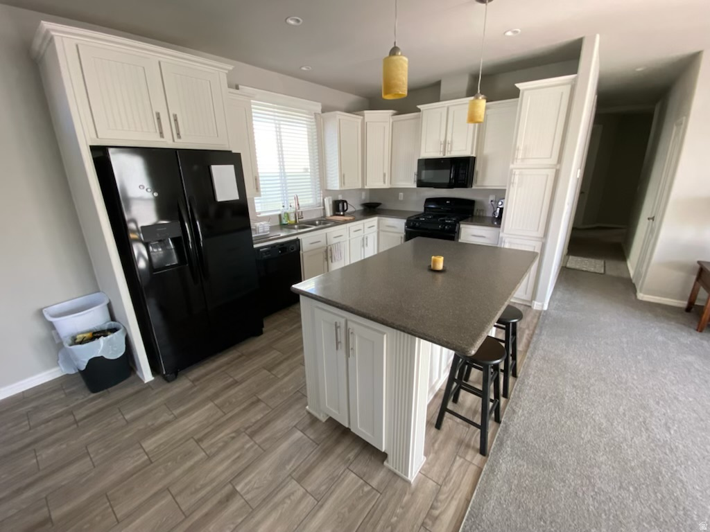 2751 E NUEVO CT #8 Moab, UT 84532