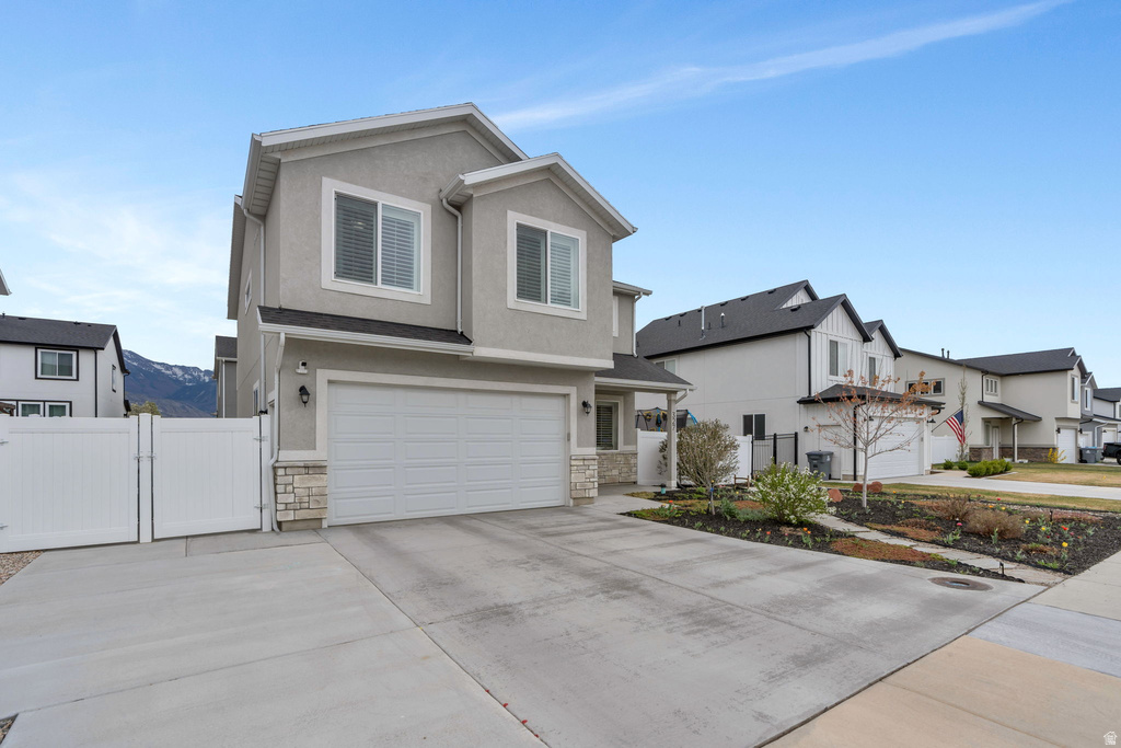 327 S 680 W American Fork, UT 84003