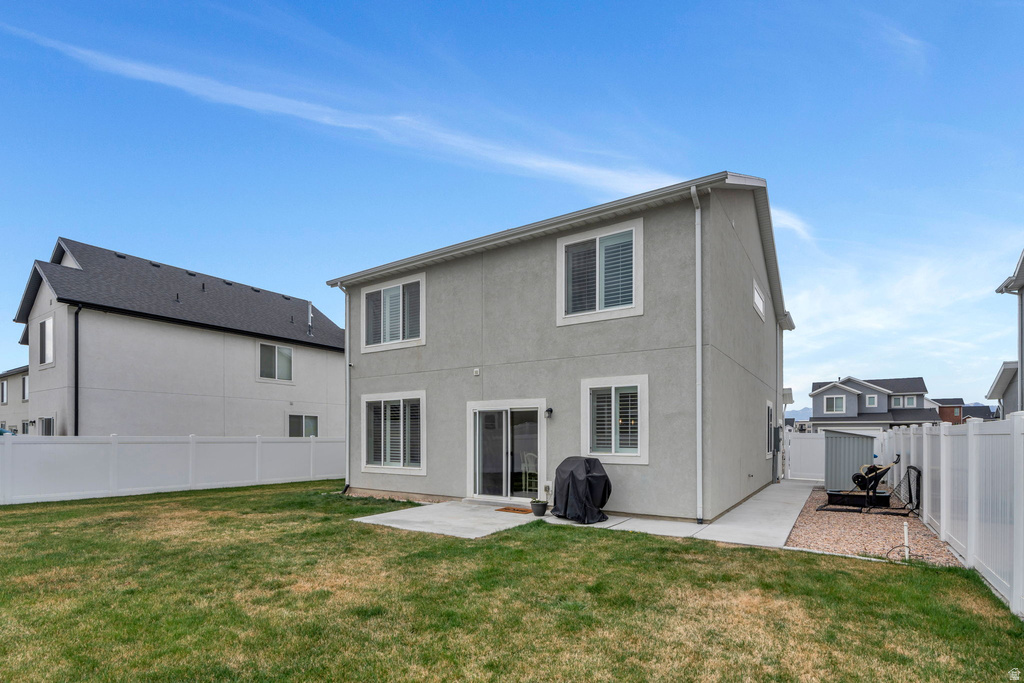 327 S 680 W American Fork, UT 84003