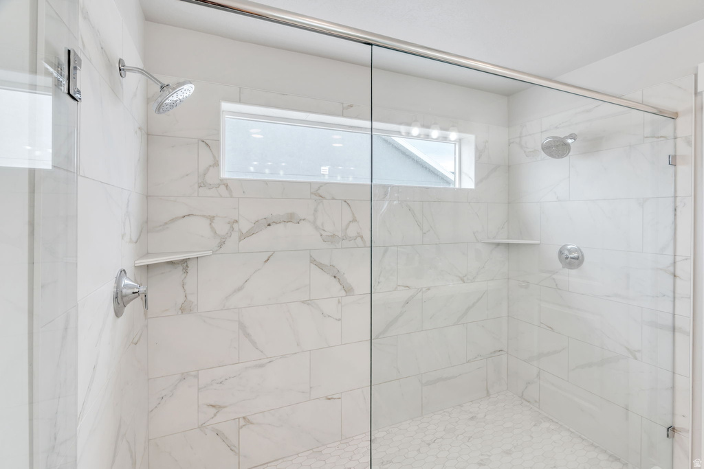 327 S 680 W American Fork, UT 84003