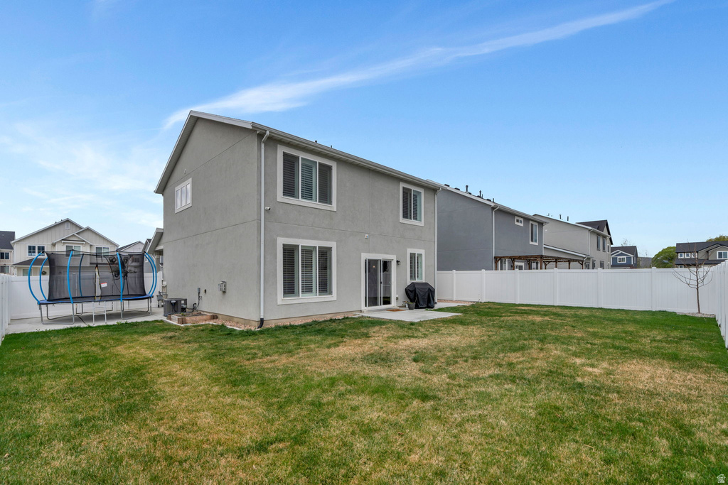 327 S 680 W American Fork, UT 84003
