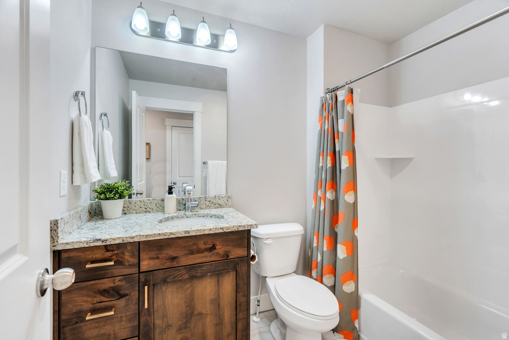 327 S 680 W American Fork, UT 84003