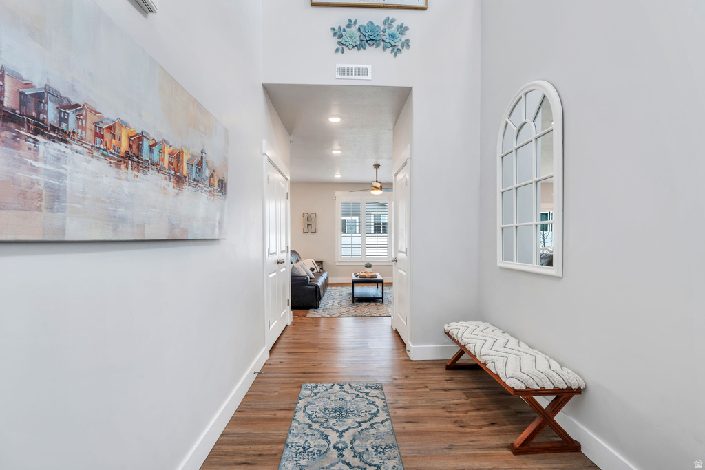 327 S 680 W American Fork, UT 84003