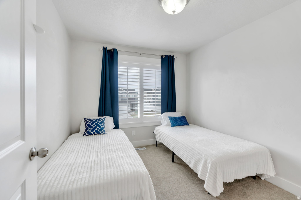 327 S 680 W American Fork, UT 84003