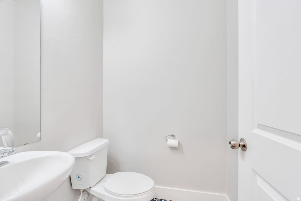 327 S 680 W American Fork, UT 84003