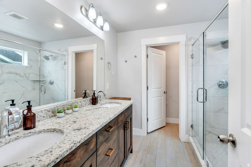 327 S 680 W American Fork, UT 84003