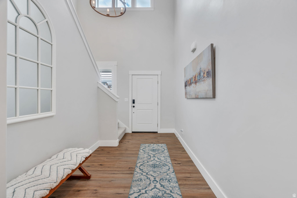 327 S 680 W American Fork, UT 84003