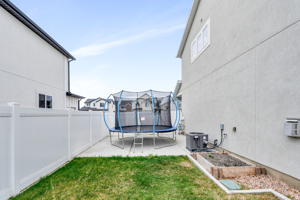 327 S 680 W American Fork, UT 84003