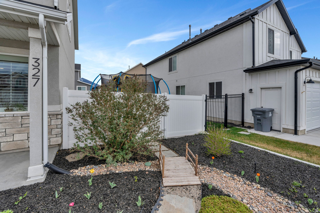 327 S 680 W American Fork, UT 84003