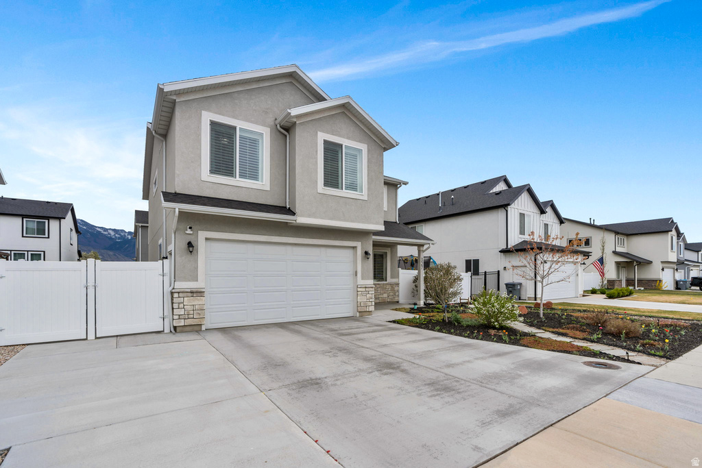 327 S 680 W American Fork, UT 84003