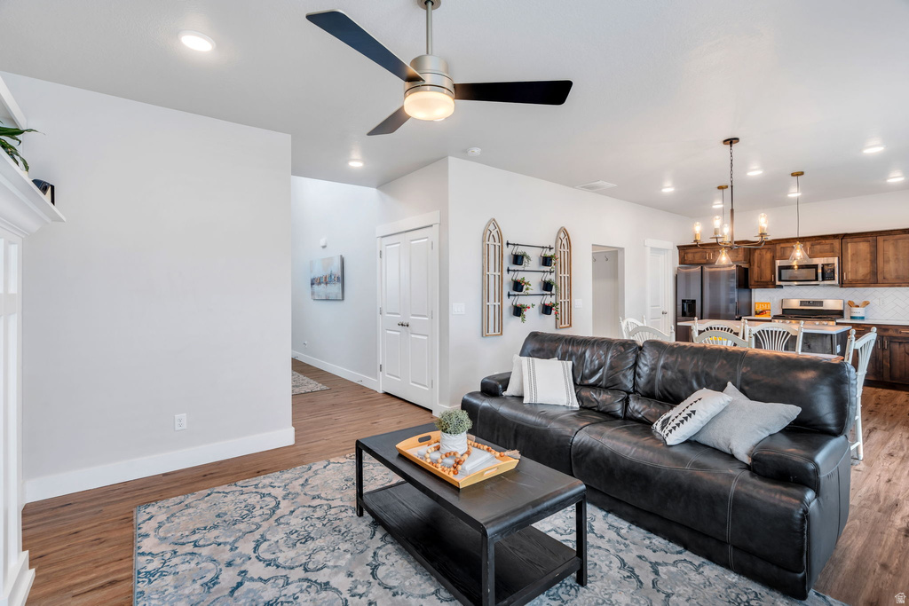 327 S 680 W American Fork, UT 84003