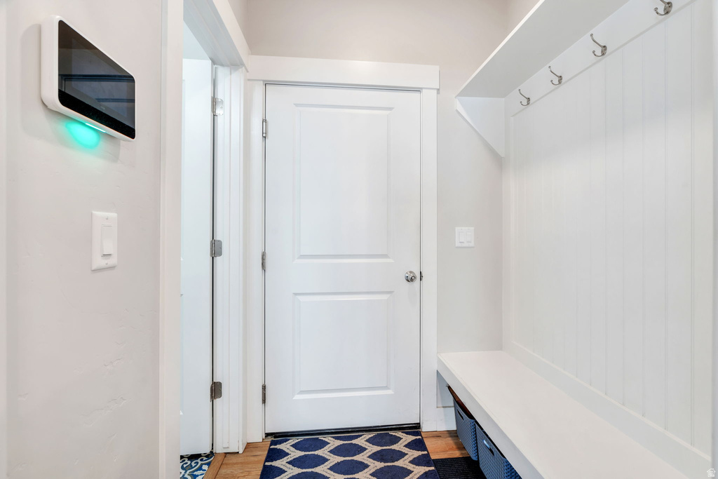 327 S 680 W American Fork, UT 84003