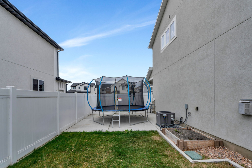 327 S 680 W American Fork, UT 84003