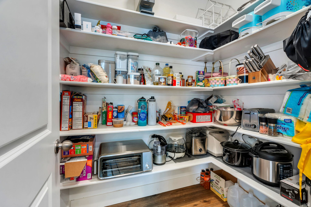 327 S 680 W American Fork, UT 84003