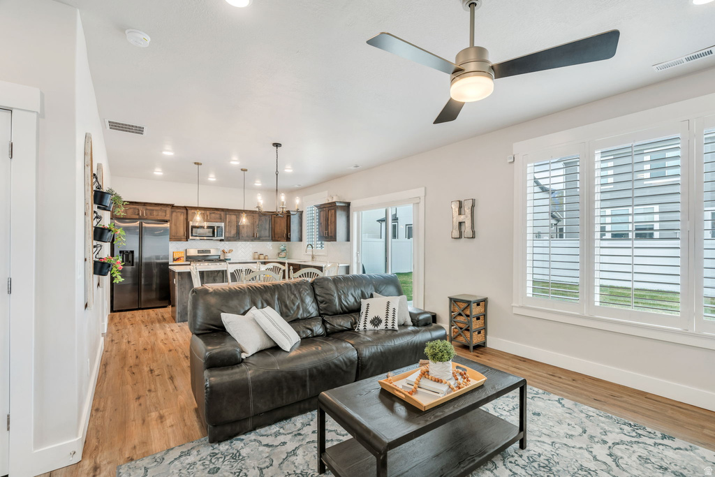 327 S 680 W American Fork, UT 84003