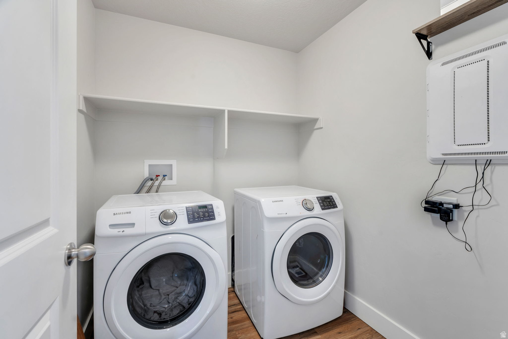 327 S 680 W American Fork, UT 84003