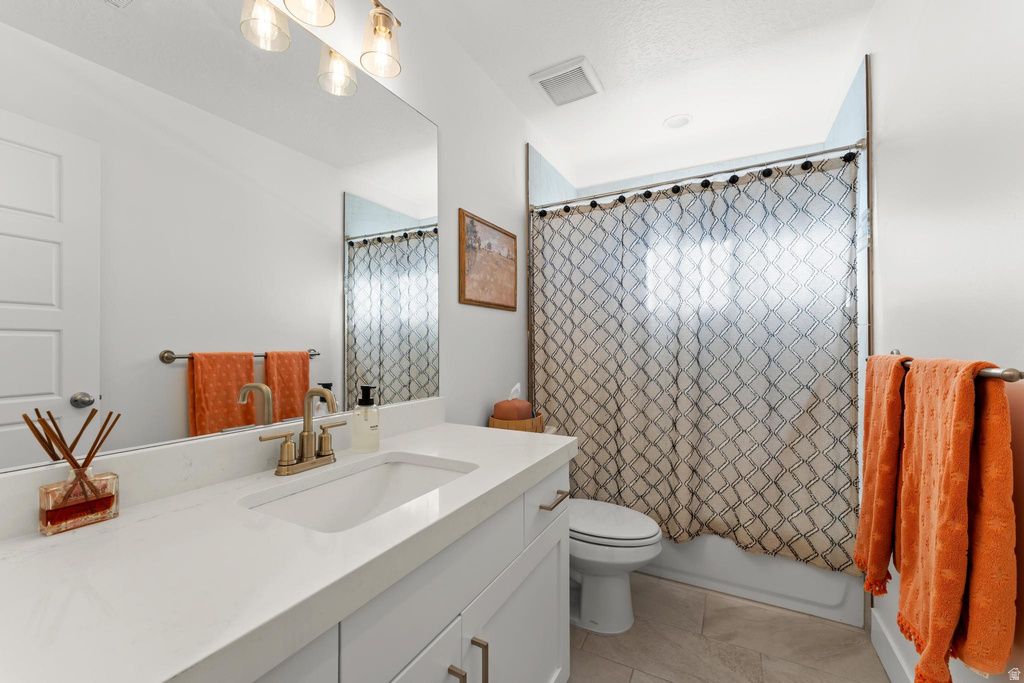 1022 W SHADOW BROOK LN Lehi, UT 84048