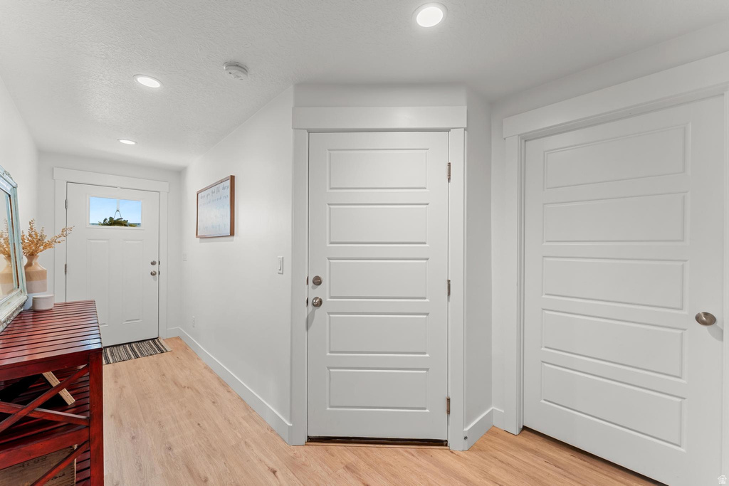 1022 W SHADOW BROOK LN Lehi, UT 84048