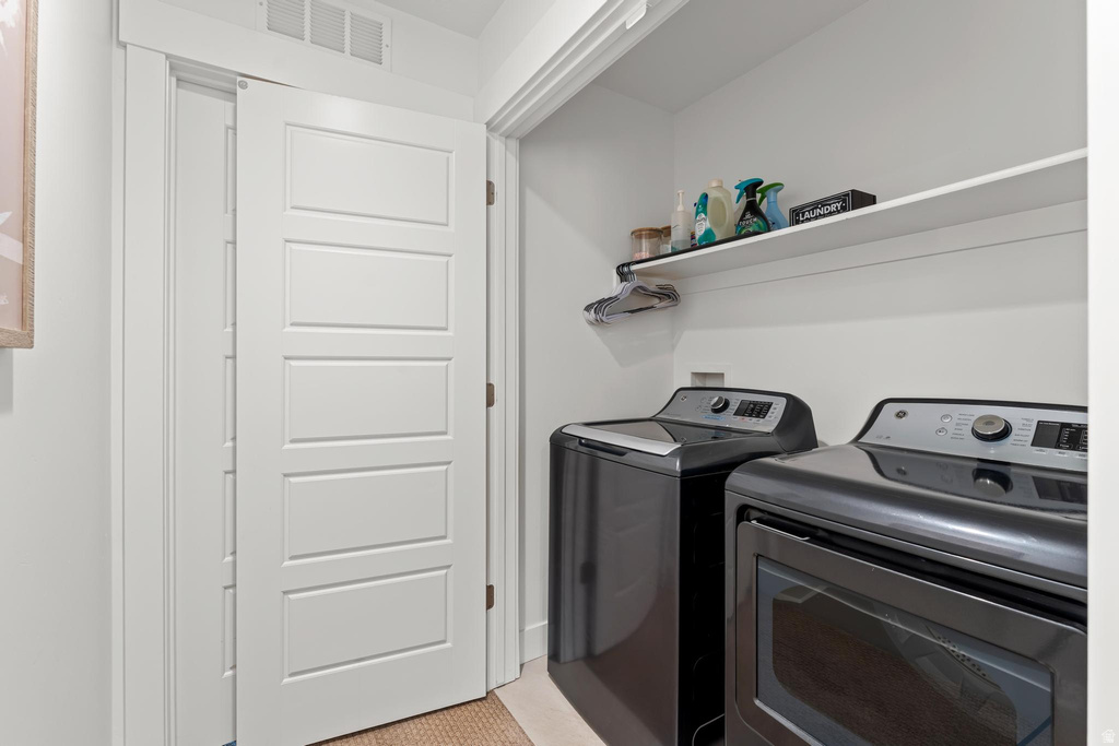 1022 W SHADOW BROOK LN Lehi, UT 84048