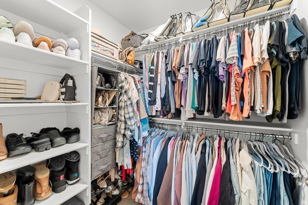 1022 W SHADOW BROOK LN Lehi, UT 84048