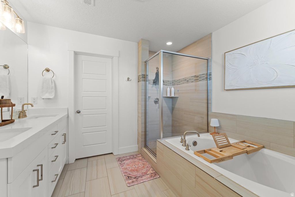 1022 W SHADOW BROOK LN Lehi, UT 84048