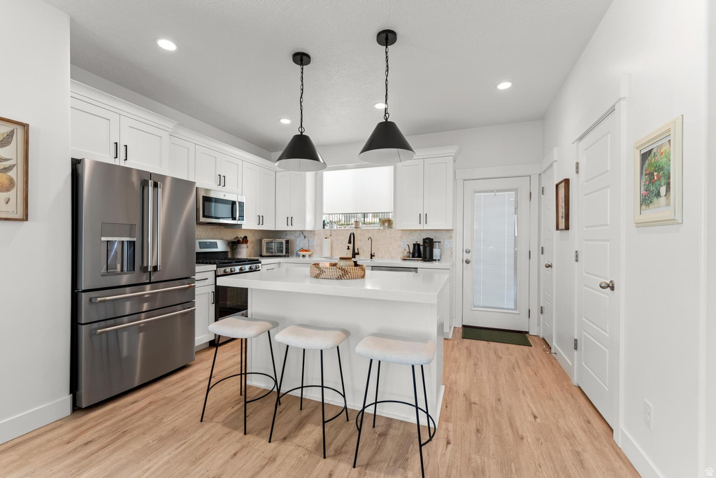 1022 W SHADOW BROOK LN Lehi, UT 84048