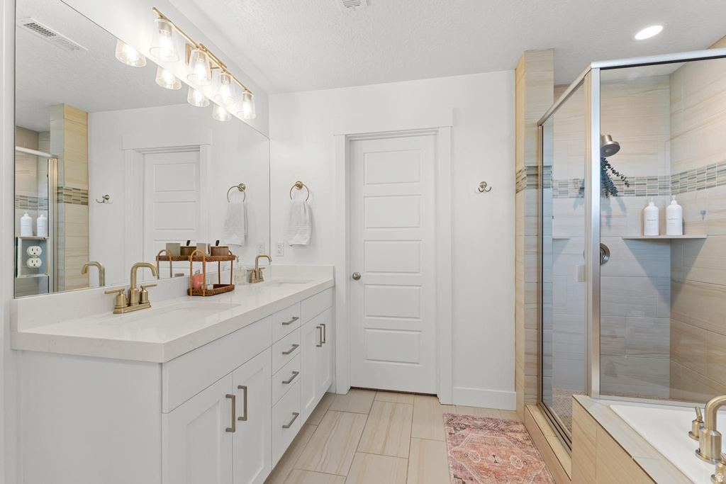 1022 W SHADOW BROOK LN Lehi, UT 84048