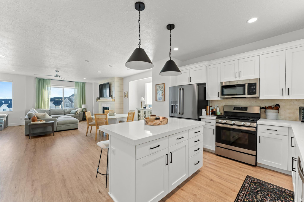 1022 W SHADOW BROOK LN Lehi, UT 84048