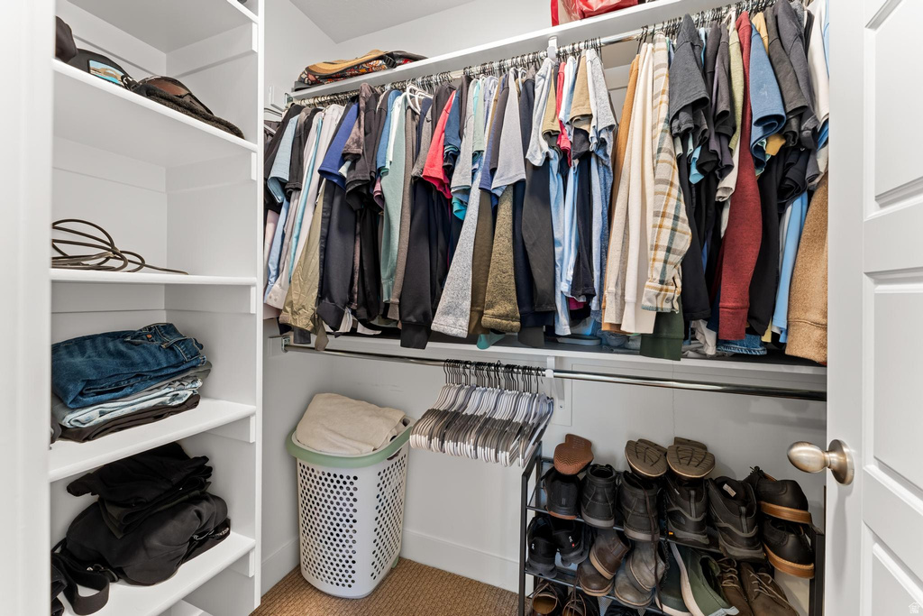 1022 W SHADOW BROOK LN Lehi, UT 84048