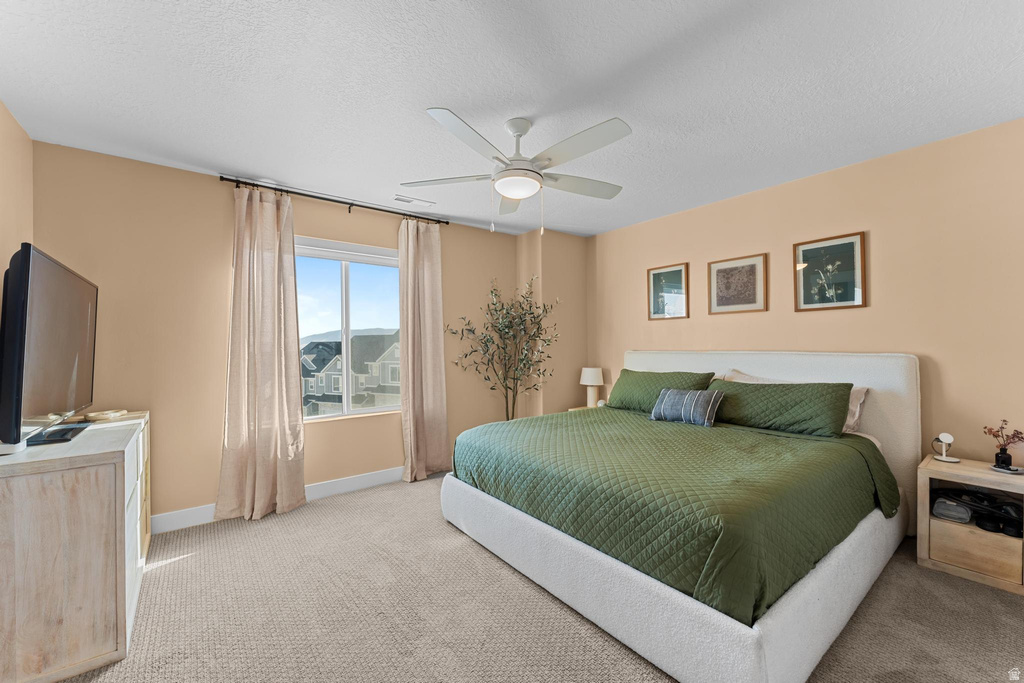 1022 W SHADOW BROOK LN Lehi, UT 84048