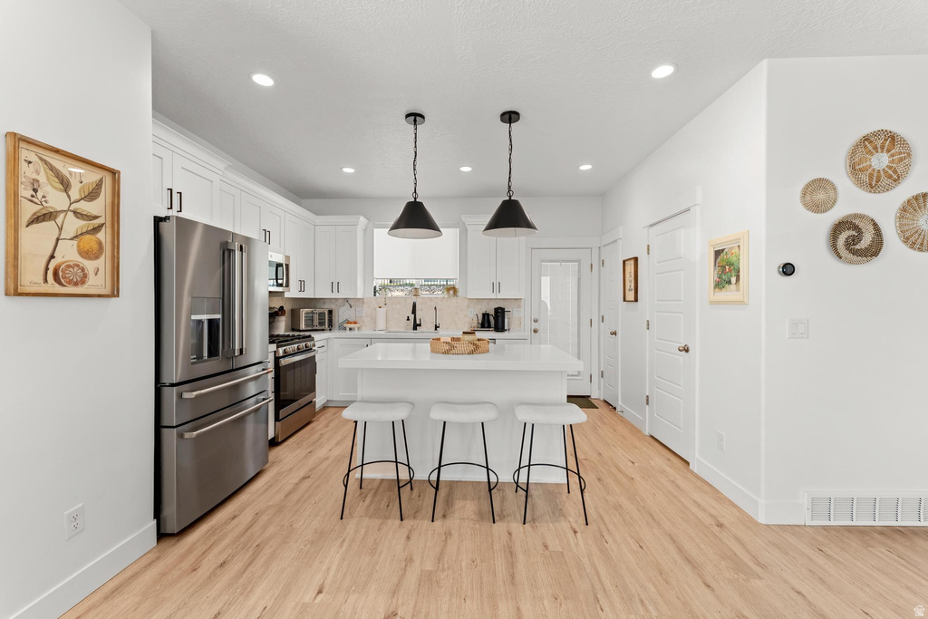 1022 W SHADOW BROOK LN Lehi, UT 84048