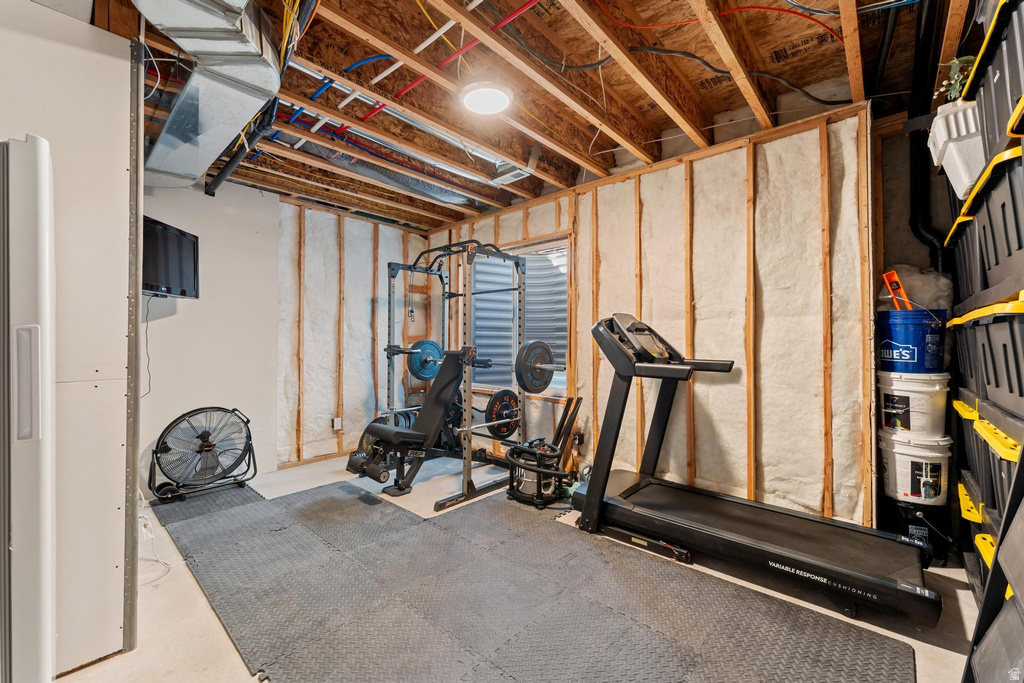 1022 W SHADOW BROOK LN Lehi, UT 84048