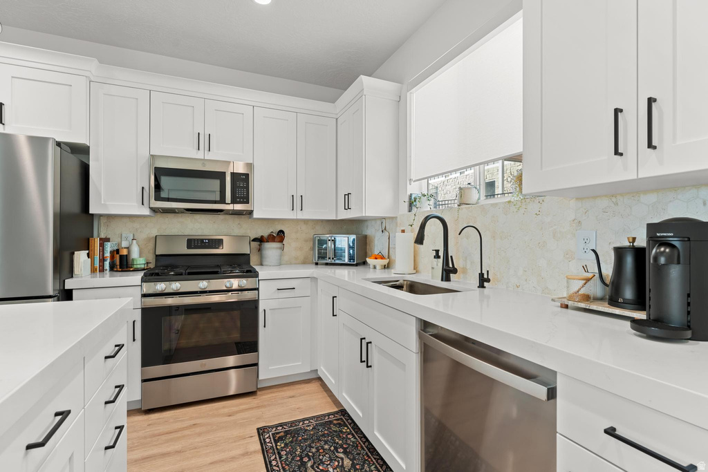 1022 W SHADOW BROOK LN Lehi, UT 84048