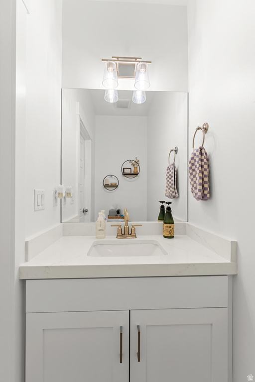 1022 W SHADOW BROOK LN Lehi, UT 84048