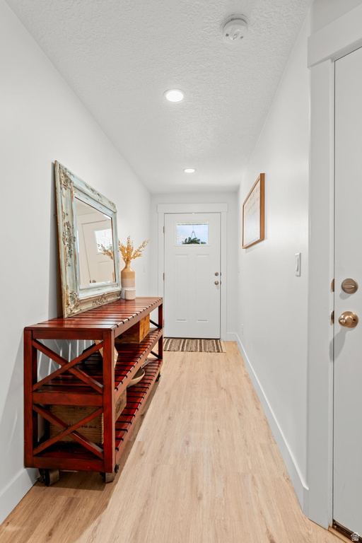 1022 W SHADOW BROOK LN Lehi, UT 84048