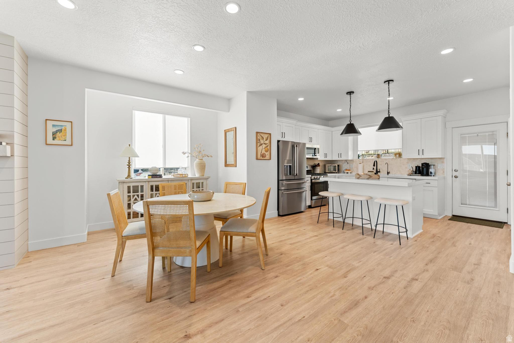 1022 W SHADOW BROOK LN Lehi, UT 84048