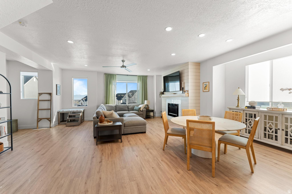 1022 W SHADOW BROOK LN Lehi, UT 84048