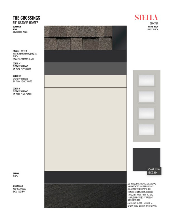 2944 E HAYLOFT LN #221 Heber City, UT 84032