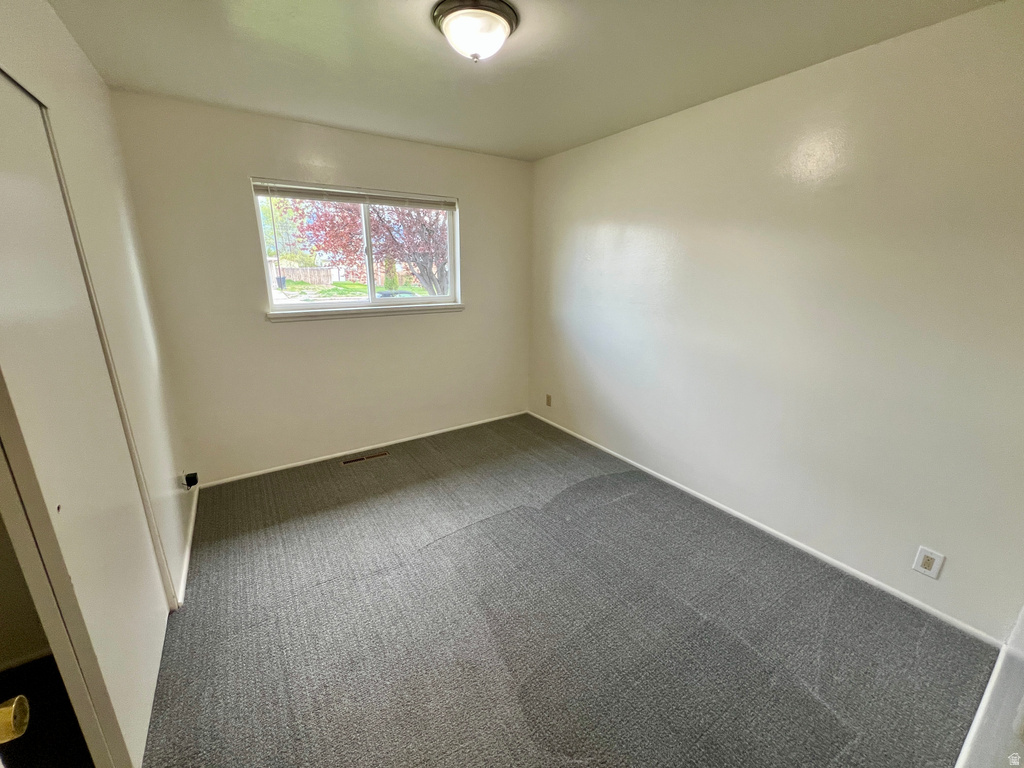 794 S 100 W Tremonton, UT 84337