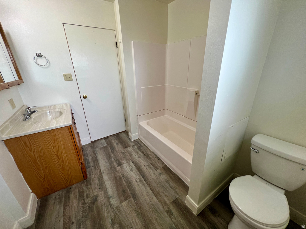 794 S 100 W Tremonton, UT 84337