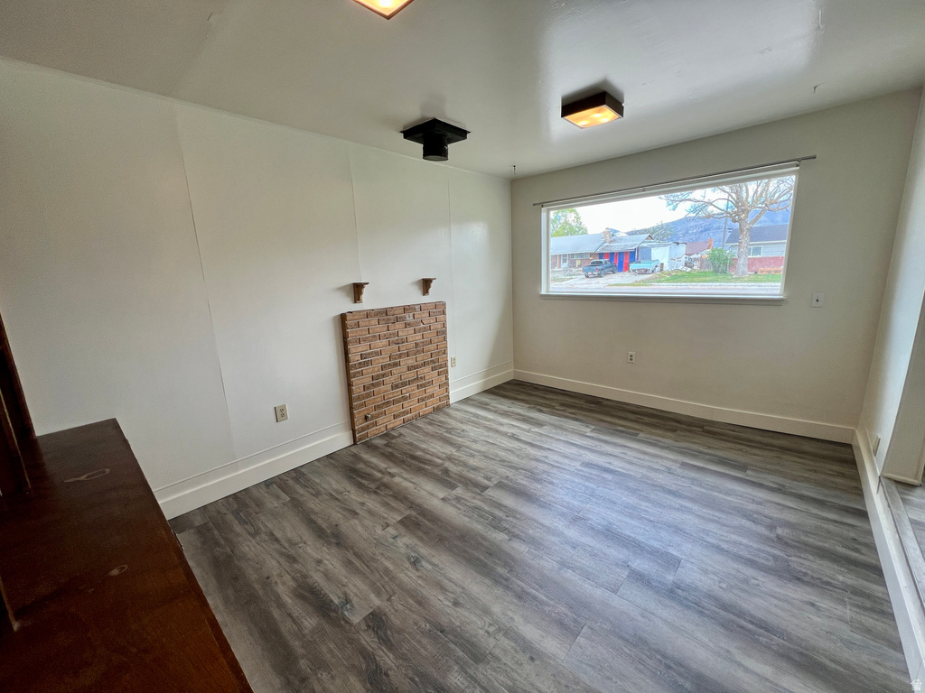 794 S 100 W Tremonton, UT 84337