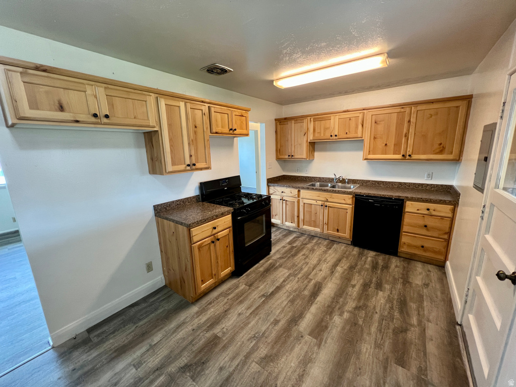 794 S 100 W Tremonton, UT 84337